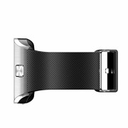 Veezy-Gear-S-Bluetooth-Smart-Watch-WristWatch-Sim-insert-anti-lost-Call-reminder-Phone-Mate-Black-0-6
