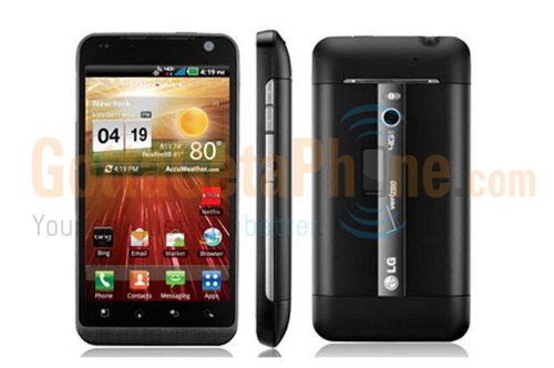 Verizon-LG-Revolution-4G-LTE-Cell-Phone-Android-Smartphone-No-Contract-CDMA-0-0