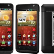 Verizon-LG-Revolution-4G-LTE-Cell-Phone-Android-Smartphone-No-Contract-CDMA-0