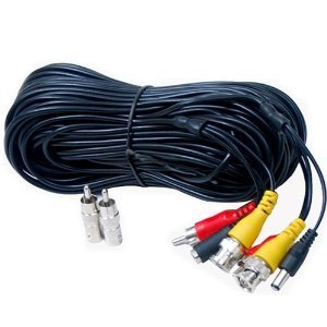 VideoSecu-4-Pack-50ft-Feet-Security-Camera-Cables-Audio-Video-Power-Wires-with-Bonus-BNC-RCA-Connectors-for-CCTV-Home-Surveillance-Cameras-DVR-System-ACBVA50-3LS-0-0