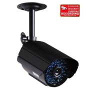 VideoSecu-Home-Video-CCTV-Security-Camera-Outdoor-Weatherproof-Day-Night-Vision-520TVL-High-Resolution-with-IR-Cut-Filter-Switch-36-Infrared-LEDs-Bonus-Bracket-for-DVR-Surveillance-System-C1Y-0