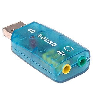 Virtual-51-surround-USB-20-External-Sound-Card-0