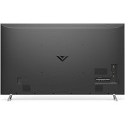 Vizio-M49-C1-49-Inch-120Hz-4K-Ultra-HD-M-Series-LED-Smart-HDTV-Hook-Up-Bundle-includes-M49-C1-4K-Ultra-HD-Smart-TV-Screen-Cleaning-Kit-6-HDMI-Cable-x-2-6-Outlet2-USB-Wall-Tap-and-Microfiber-Cleaning-C-0-3