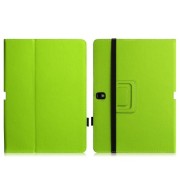WAWO-Samsung-Galaxy-Tab-PRO-101-inch-Tablet-Smart-Cover-Folio-Case-Green-0-1