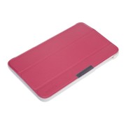 WAWO-Samsung-Tab-3-Lite-70-Inch-Tablet-Fold-Case-Cover-pink-0-6