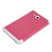 WAWO-Samsung-Tab-3-Lite-70-Inch-Tablet-Fold-Case-Cover-pink-0-7