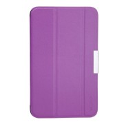WAWO-Samsung-Tab-3-Lite-70-Inch-Tablet-Fold-Case-Cover-purple-0-2