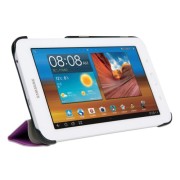 WAWO-Samsung-Tab-3-Lite-70-Inch-Tablet-Fold-Case-Cover-purple-0-4