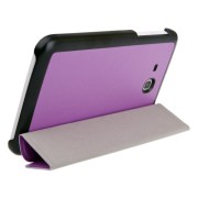 WAWO-Samsung-Tab-3-Lite-70-Inch-Tablet-Fold-Case-Cover-purple-0-5