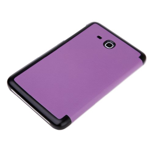 WAWO-Samsung-Tab-3-Lite-70-Inch-Tablet-Fold-Case-Cover-purple-0-6