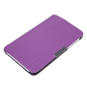WAWO-Samsung-Tab-3-Lite-70-Inch-Tablet-Fold-Case-Cover-purple-0-7
