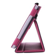 WAWO-Samsung-Tab-3-Lite-70-Inch-Tablet-Folio-Case-Cover-pink-0-4