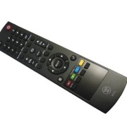 WESTINGHOUSE-OEM-Original-Part-RMT-22-TV-Remote-Control-0