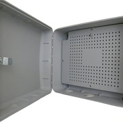 Weather-Resistant-Irrigation-Controller-Cabinet-0-1