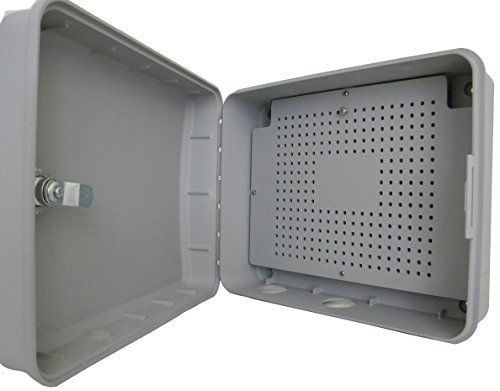 Weather-Resistant-Irrigation-Controller-Cabinet-0-1