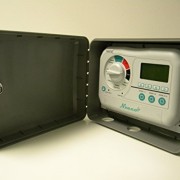 Weather-Resistant-Irrigation-Controller-Cabinet-0-3