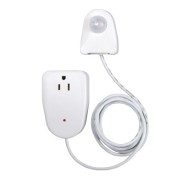 Westek-MLC12BC-4-Indoor-Plug-In-Corded-Motion-Activated-Light-Control-0