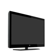 Westinghouse-CW46T9FW-46-Inch-1080p-120Hz-LCD-HDTV-Black-0-0