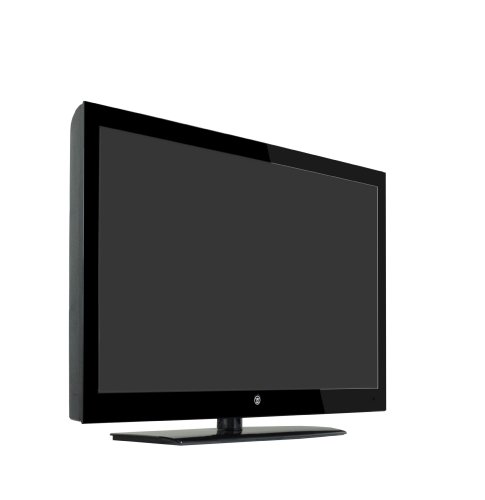 Westinghouse-CW46T9FW-46-Inch-1080p-120Hz-LCD-HDTV-Black-0-0