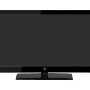 Westinghouse-CW46T9FW-46-Inch-1080p-120Hz-LCD-HDTV-Black-0