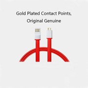 Whiteoak-Original-Oneplus-262-Feet-TPE-USB-20-Data-Cable-for-Oneplus-One-Android-Smartphone-0-1