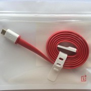 Whiteoak-Original-Oneplus-262-Feet-TPE-USB-20-Data-Cable-for-Oneplus-One-Android-Smartphone-0-5