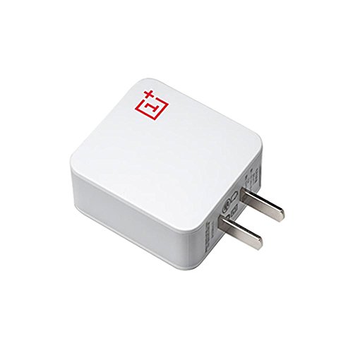 Whiteoak-Original-Oneplus-USB-Power-Charger-AC-Wall-Adapter-for-Oneplus-One-Android-Smartphone-0-0
