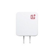 Whiteoak-Original-Oneplus-USB-Power-Charger-AC-Wall-Adapter-for-Oneplus-One-Android-Smartphone-0