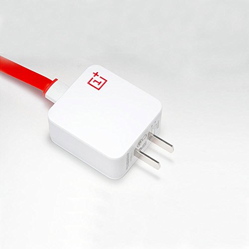 Whiteoak-Original-Oneplus-USB-Power-Charger-AC-Wall-Adapter-for-Oneplus-One-Android-Smartphone-0-3