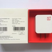 Whiteoak-Original-Oneplus-USB-Power-Charger-AC-Wall-Adapter-for-Oneplus-One-Android-Smartphone-0-5