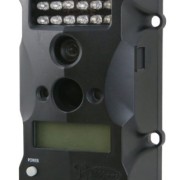 Wild-Game-Innovations-Blade-5X-Hunting-Trail-Camera-0