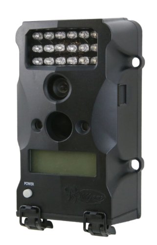 Wild-Game-Innovations-Blade-5X-Hunting-Trail-Camera-0
