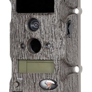 Wild-Game-Innovations-Blade-X6-Trail-Camera-Bark-0