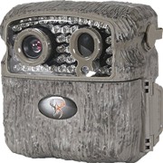 Wild-Game-Innovations-Buck-Commander-Nano-16-Lightsout-Camera-Grey-0