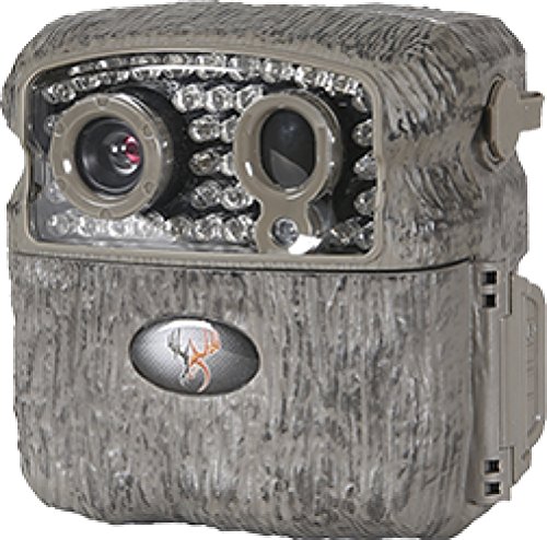 Wild-Game-Innovations-Buck-Commander-Nano-16-Lightsout-Camera-Grey-0