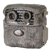 Wild-Game-Innovations-Buck-Commander-Nano-20-Camera-Bark-0