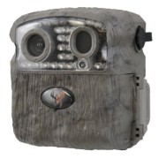 Wild-Game-Innovations-Buck-Commander-Nano-8-Hunting-Trail-Camera-0