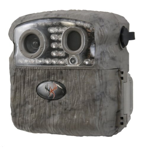 Wild-Game-Innovations-Buck-Commander-Nano-8-Hunting-Trail-Camera-0