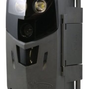 Wild-Game-Innovations-Razor-X6-Flash-Hunting-Trail-Camera-0