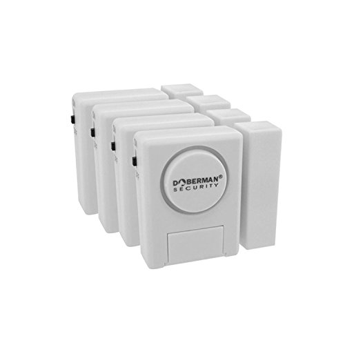 WindowDoor-Alarm-Kit-4-Pack-0-3