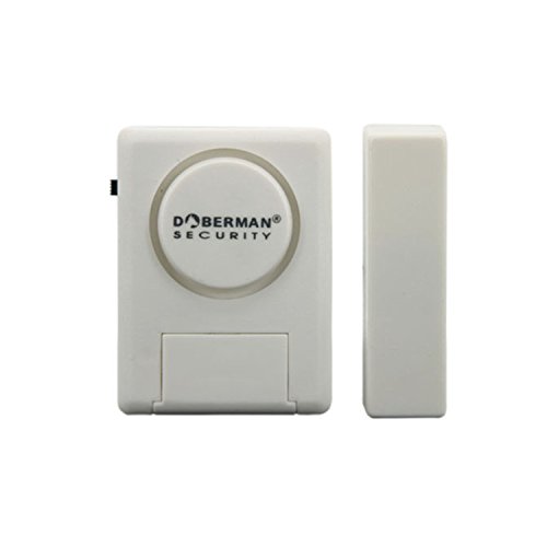 WindowDoor-Alarm-Kit-4-Pack-0