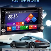 Windows8-UI-2015-New-Model-62inch-Universal-2-din-LCD-Touch-Screen-in-Dash-Car-DVD-Player-with-Dvdcdmp3mp4usbsdamfmRadiobluetoothstereoaudio-GPS-Navigation-Free-Official-Kudos-GPS-Map-0-0