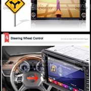 Windows8-UI-2015-New-Model-62inch-Universal-2-din-LCD-Touch-Screen-in-Dash-Car-DVD-Player-with-Dvdcdmp3mp4usbsdamfmRadiobluetoothstereoaudio-GPS-Navigation-Free-Official-Kudos-GPS-Map-0-3