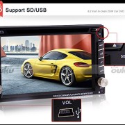 Windows8-UI-2015-New-Model-62inch-Universal-2-din-LCD-Touch-Screen-in-Dash-Car-DVD-Player-with-Dvdcdmp3mp4usbsdamfmRadiobluetoothstereoaudio-GPS-Navigation-Free-Official-Kudos-GPS-Map-0-7