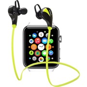 WireTrax-Earphones-Premium-Wireless-HeadPhones-for-Devices–Includes-iWatchApple-Watch-iPhone-6-6-Plus-5-5c-5s-4-iPad-Air-Mini-Retina-iPod-Samsung-Galaxy-S6S5S4S3-Note-4-3-HTC-M9-M8-M7LG-Flex-2-G3-G2–0
