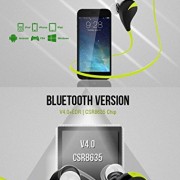 WireTrax-Earphones-Premium-Wireless-HeadPhones-for-Devices–Includes-iWatchApple-Watch-iPhone-6-6-Plus-5-5c-5s-4-iPad-Air-Mini-Retina-iPod-Samsung-Galaxy-S6S5S4S3-Note-4-3-HTC-M9-M8-M7LG-Flex-2-G3-G2–0-4