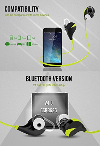 WireTrax-Earphones-Premium-Wireless-HeadPhones-for-Devices–Includes-iWatchApple-Watch-iPhone-6-6-Plus-5-5c-5s-4-iPad-Air-Mini-Retina-iPod-Samsung-Galaxy-S6S5S4S3-Note-4-3-HTC-M9-M8-M7LG-Flex-2-G3-G2–0-4