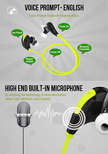 WireTrax-Earphones-Premium-Wireless-HeadPhones-for-Devices–Includes-iWatchApple-Watch-iPhone-6-6-Plus-5-5c-5s-4-iPad-Air-Mini-Retina-iPod-Samsung-Galaxy-S6S5S4S3-Note-4-3-HTC-M9-M8-M7LG-Flex-2-G3-G2–0-5