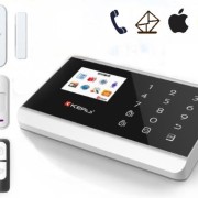 Wireless-Touch-Keypad-TFT-Color-Display-Gsm-pstn-Home-Security-System-Alarm-Kits-Siren-for-Smart-Android-App-Kr-8218g-0-0