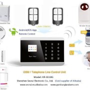 Wireless-Touch-Keypad-TFT-Color-Display-Gsm-pstn-Home-Security-System-Alarm-Kits-Siren-for-Smart-Android-App-Kr-8218g-0-1